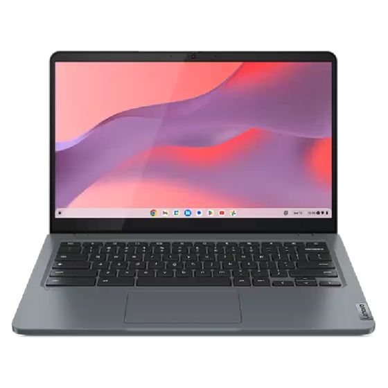 Windowsノート本体 Lenovo IdeaPad 3 14IAU7 Lenovo IdeaPad 3 14 Review | PCMag