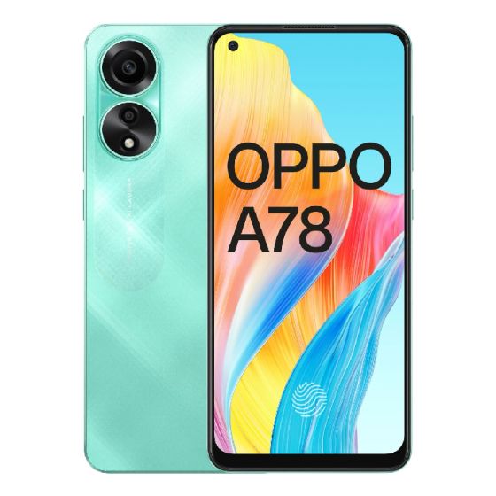 OPPO A78 4G (CPH 2565)