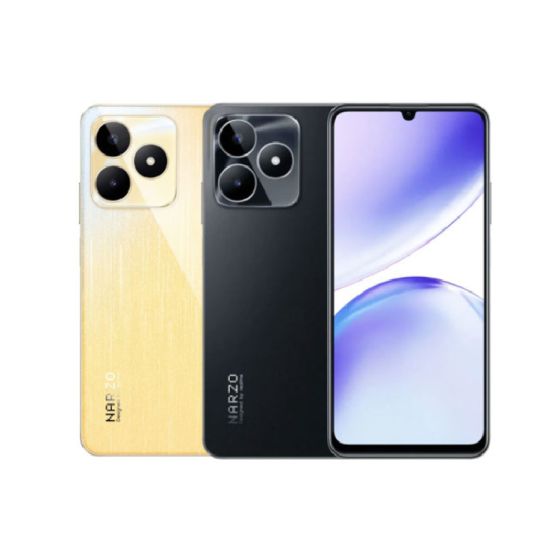 REALME C53 (6+128)