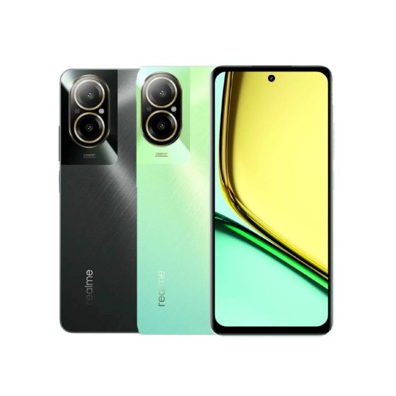 スマートフォン本体 realme c67 Realme C67 Global Realme Smartphone With Snapdragon 685