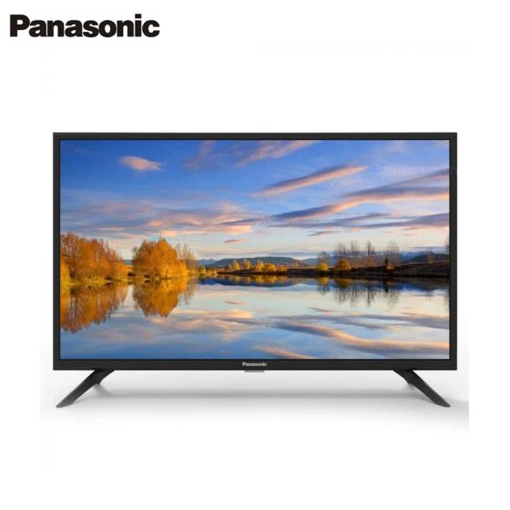 パナソニック VIERA TH-32F300 [32インチ] 価格比較 - 価格.com