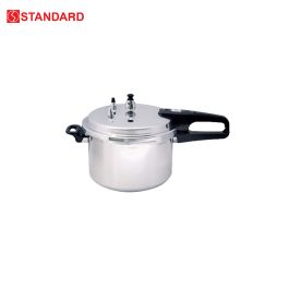 Standard pressure cooker spc 4qc outlet