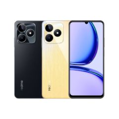 RealmeC53