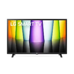 32LQ630BPSA
