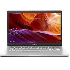 415EA-EB1655WS ASUS NOTEBOOK  INTEL CORE i3-111