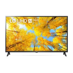 43UQ7500PSF