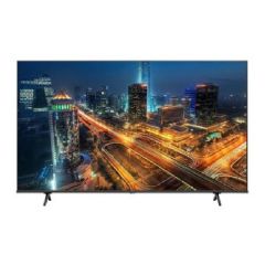 50UHD204