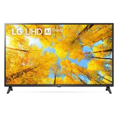 50UQ7500PSF