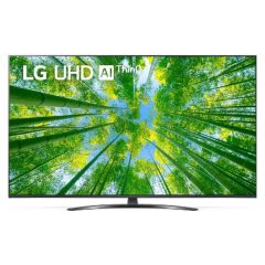 50UQ8150PSB