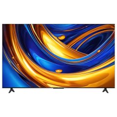 TCL LED-70P655
