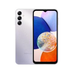 A14 5G (6+128GB)