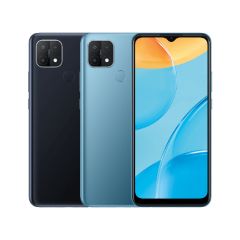 A15