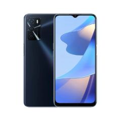 A16