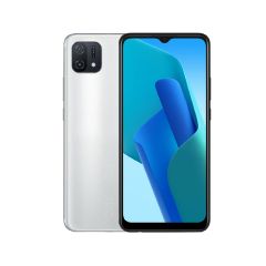 A16K