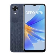 A17K