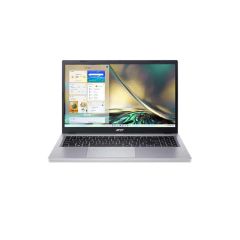 A315-24P-R1KB  RYZEN5