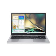 A315-24P-R50W0NX RYZEN 5