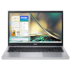 A315-44P-R9WX ryzen7