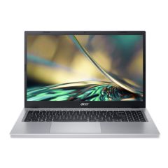 ASPIRE 3 A315-510P-33C0 CORE i3 NOTEBOOK