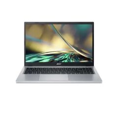 A315-510P-33C0 CORE i3