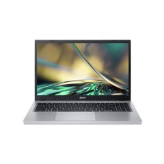 A315-510P-38RD CORE i3