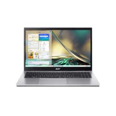 A315-59-599C CORE i5