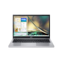 A315-59-729S CORE i7