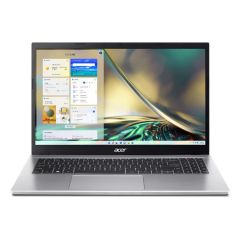 A315-59-79BZ Core i7