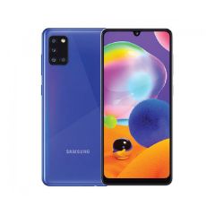 A31 (Prism Crush Blue)
