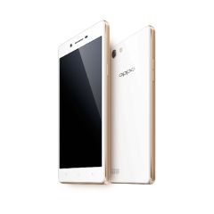 A33 NEO 7