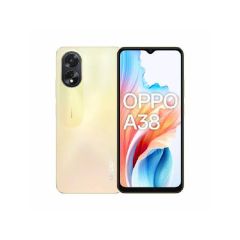 A38
