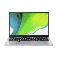 ACER A515-56G-34QK