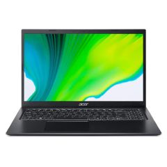 A515-56G-551P i5