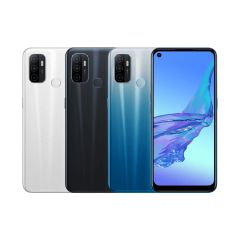 OPPO A53 4GB