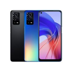 OPPO A55 (CPH2325)