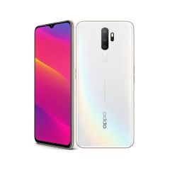 A5 2020 (3GB)