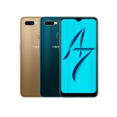 A7 3GB