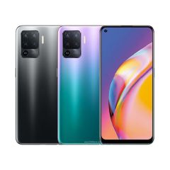 OPPO A94 (CPH2203)