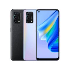 OPPO A95