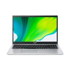 ACER-A315-35-P6FC  INTEL PENTIUM N6000