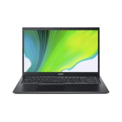 ACER-A515-56G-37LF i3