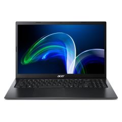 ACER-NB EX215-32-C5MG/INTEL CELERON N4500