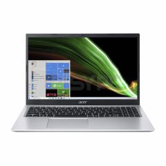 ACER -A315-5839WW INTEL CORE i3-1115G4