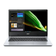 ACER A-314-35-C733 INTEL  CELERON N4500