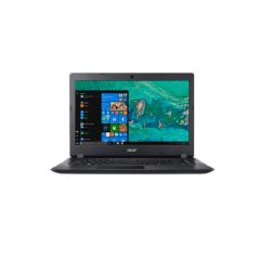 ACER A314-22-R4U5 RYZEN 5