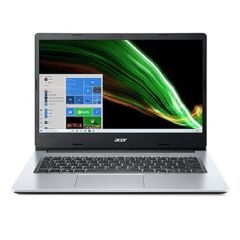 ACER A314-35-C733