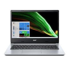 ACER A314-35-P0DC