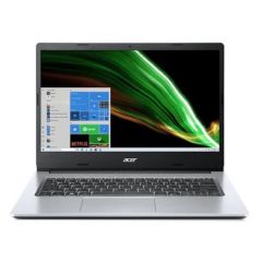 ACER A314-35-P4BJ