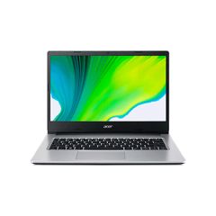 ACER A315-35-P1FX INTEL PENTIUM