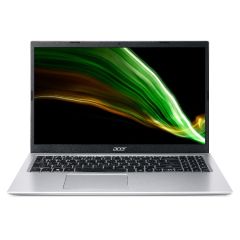 ACER A315-58-3080